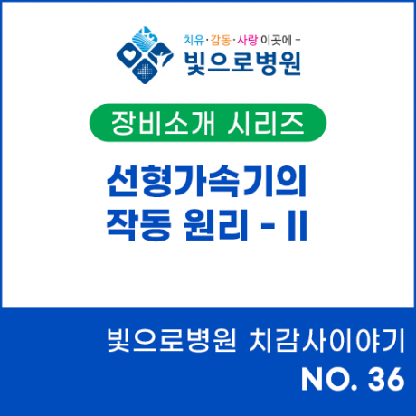 첨부이미지