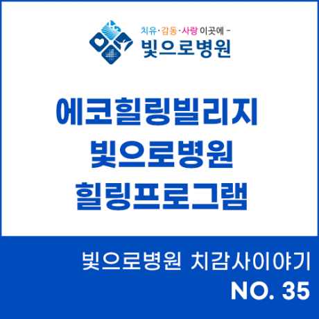 첨부이미지