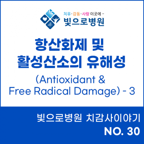 첨부이미지