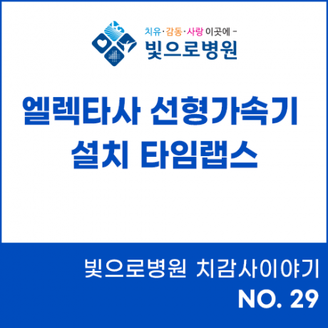 첨부이미지