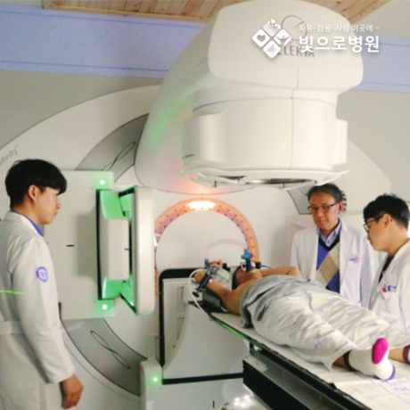 첨부이미지