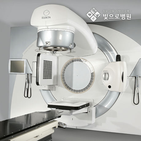 첨부이미지