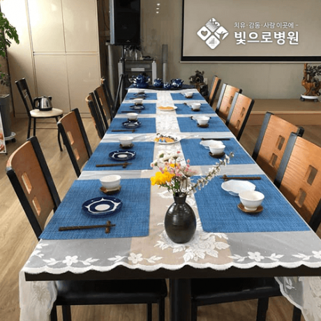 첨부이미지