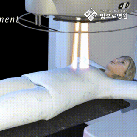 첨부이미지