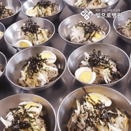 첨부이미지