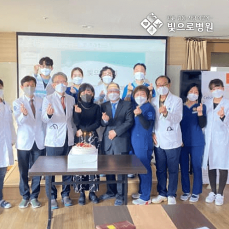 첨부이미지