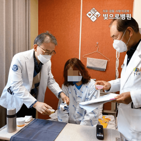 첨부이미지