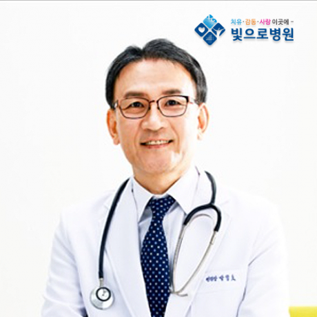 첨부이미지