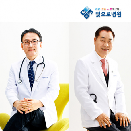 첨부이미지