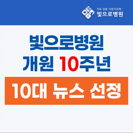 첨부이미지