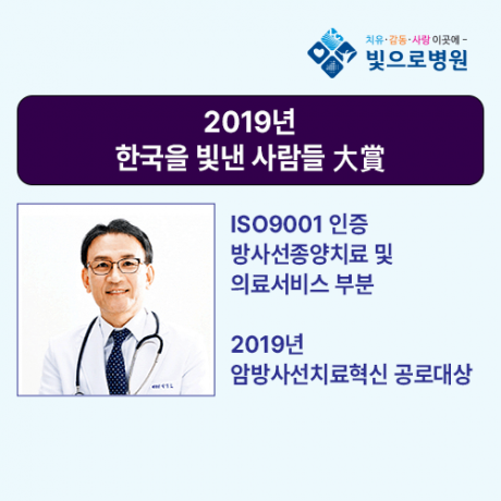 첨부이미지