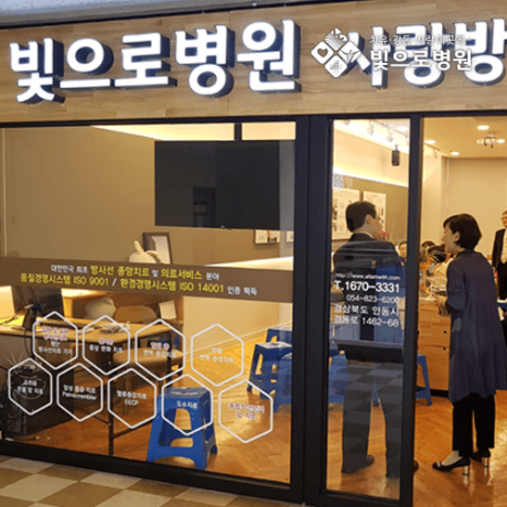 첨부이미지