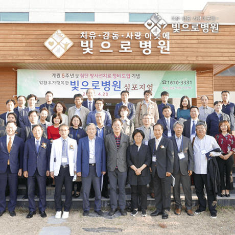 첨부이미지