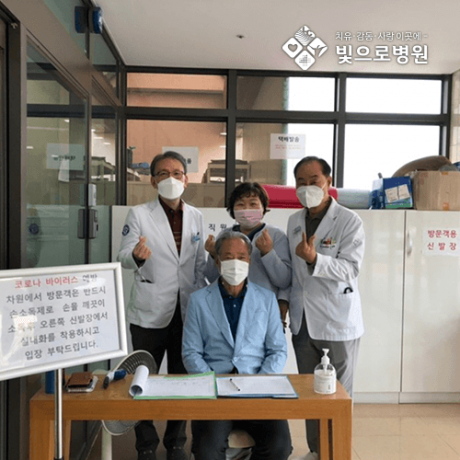 첨부이미지