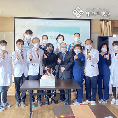 첨부이미지