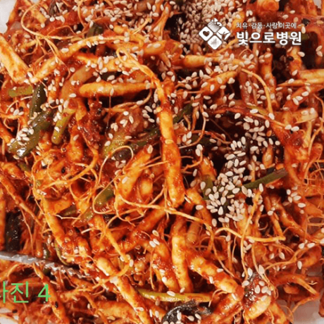 첨부이미지