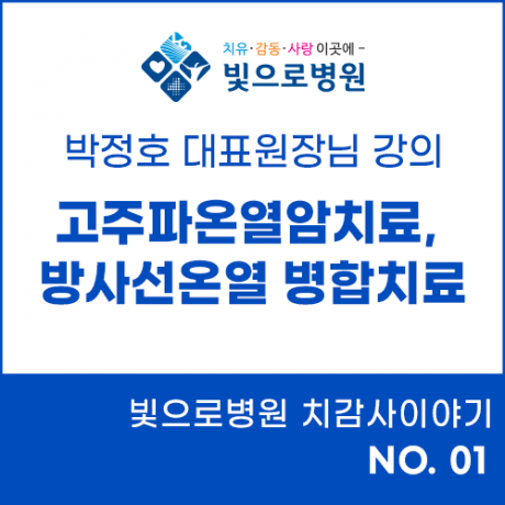 첨부이미지