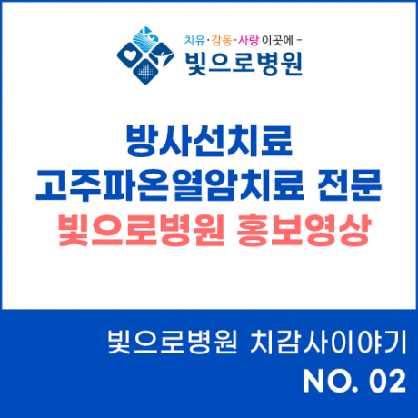 첨부이미지