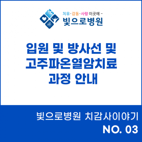 첨부이미지