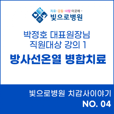첨부이미지
