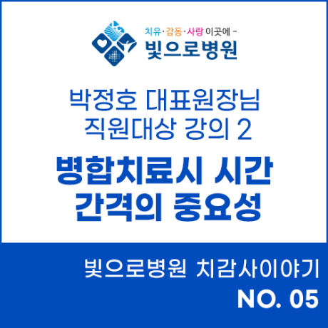 첨부이미지
