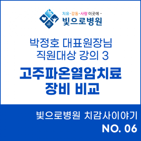 첨부이미지