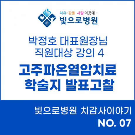 첨부이미지