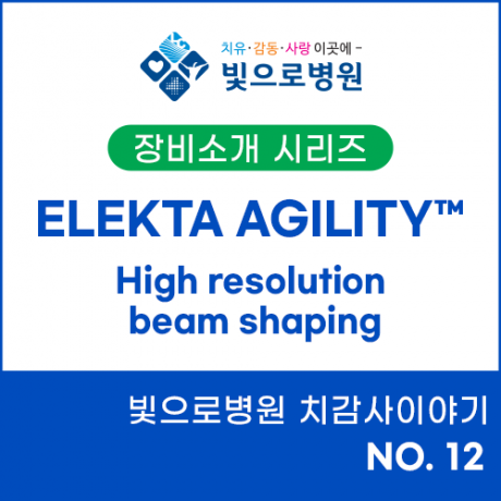 첨부이미지