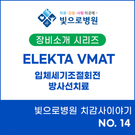 첨부이미지