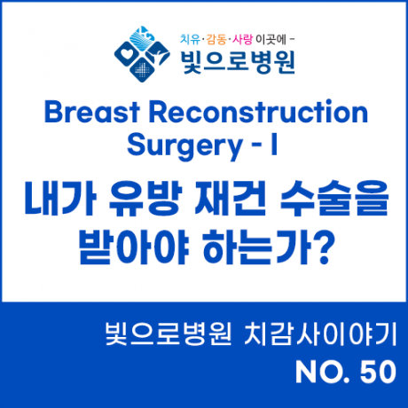 첨부이미지