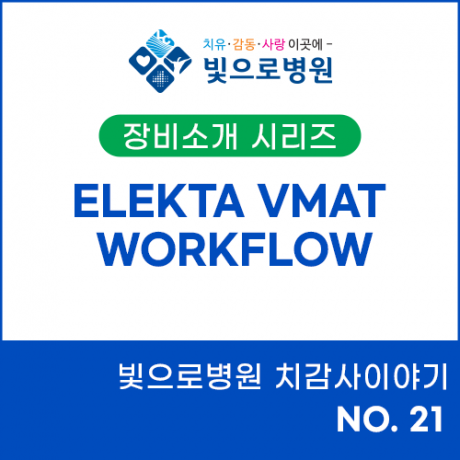 첨부이미지