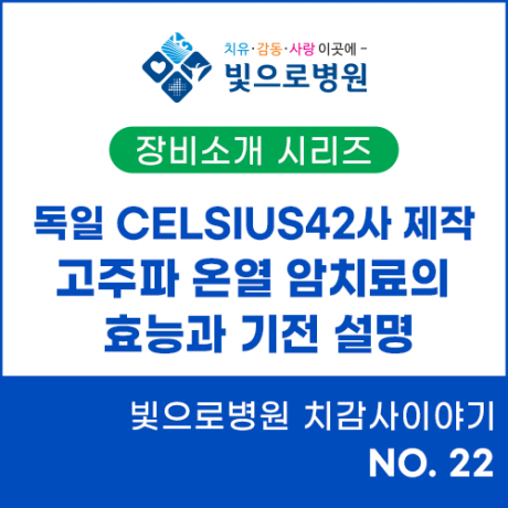 첨부이미지