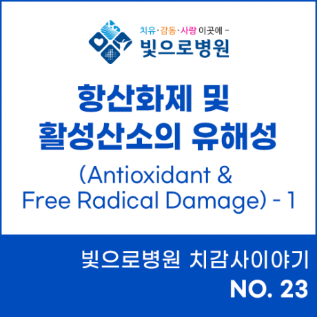 첨부이미지