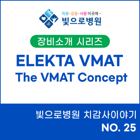 첨부이미지