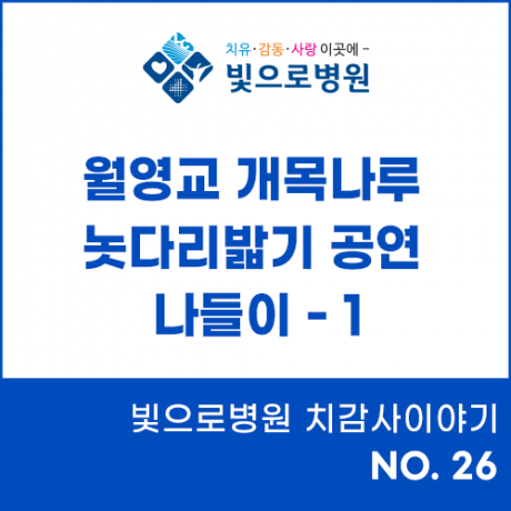 첨부이미지