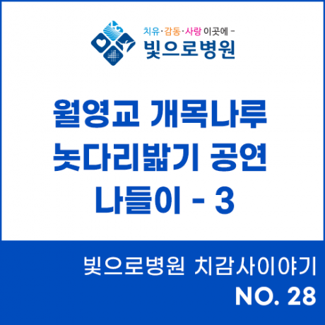 첨부이미지