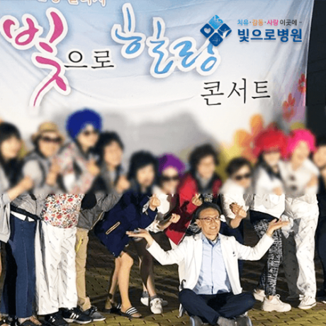첨부이미지