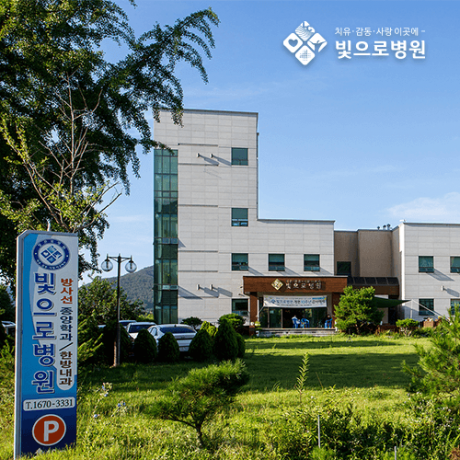 첨부이미지