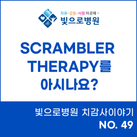 첨부이미지