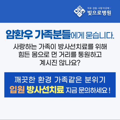 첨부이미지