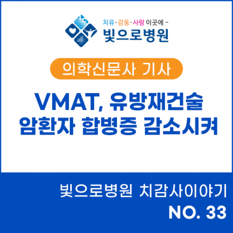 첨부이미지