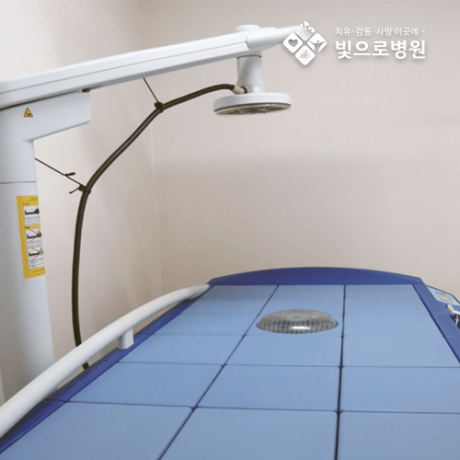 첨부이미지