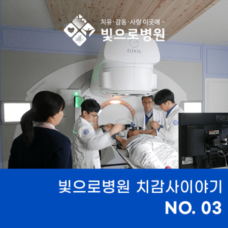 첨부이미지