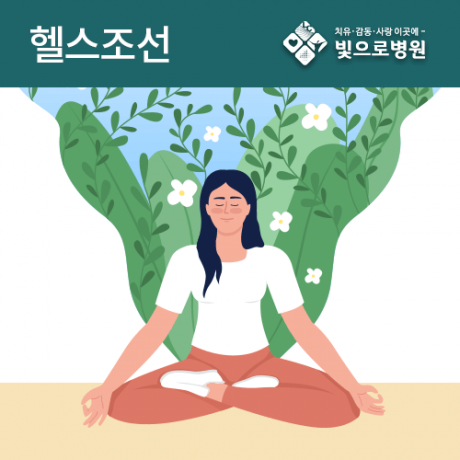 첨부이미지
