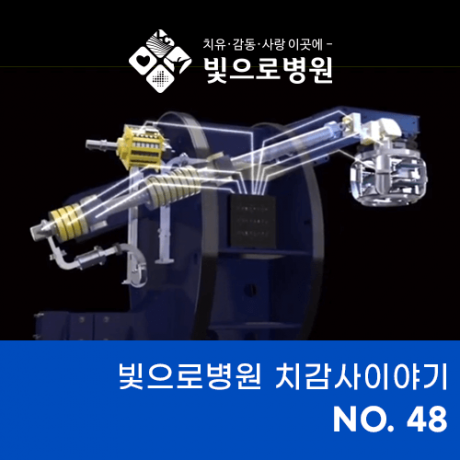 첨부이미지