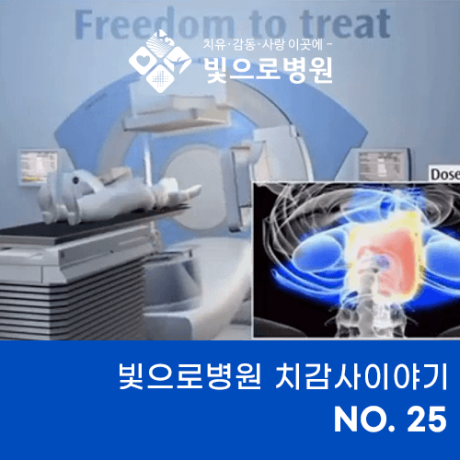 첨부이미지