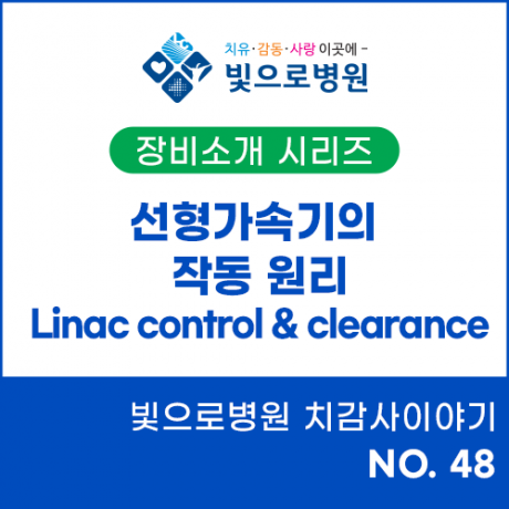 첨부이미지