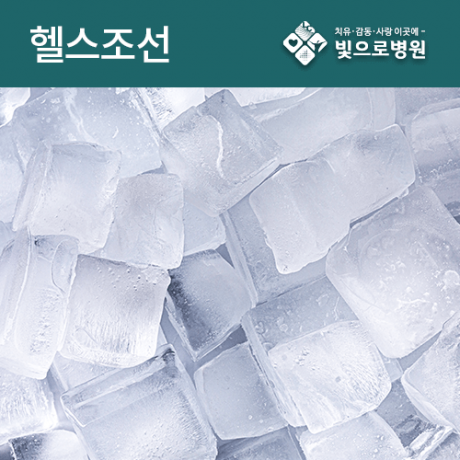 첨부이미지