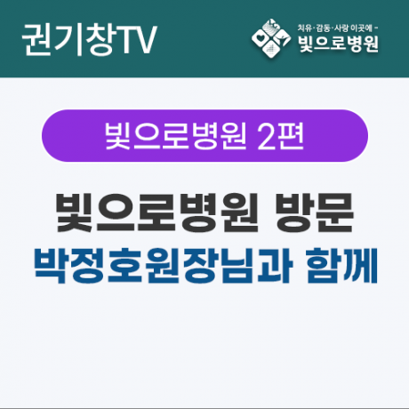 첨부이미지