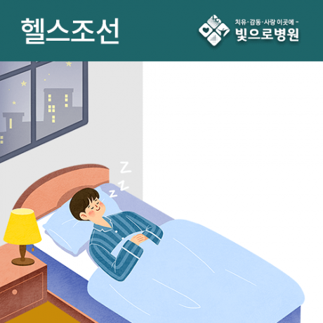 첨부이미지